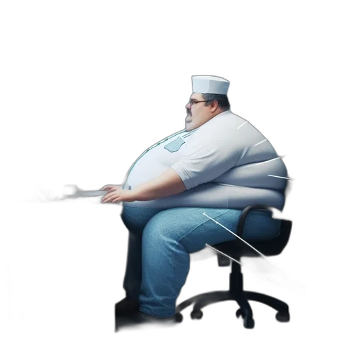 food, robot, furniture, staff transparent PNG cut-out