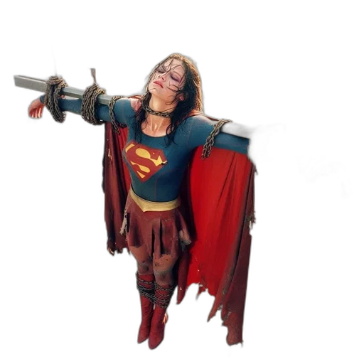 staff, concept art, comic book art, fantasy art transparent PNG cut-out