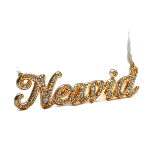 jewelry, crown, hair, staff transparent PNG cut-out