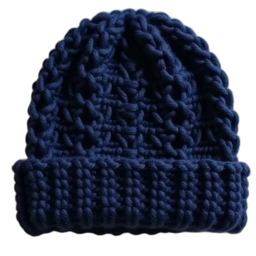 hat, crown, jacket, blue transparent PNG cut-out