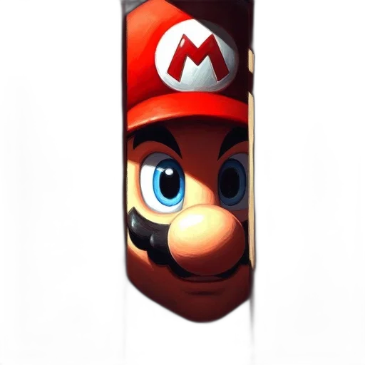 bottle, weapon, mask, face transparent PNG cut-out