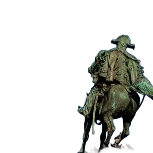 hat, weapon, sword, staff transparent PNG cut-out