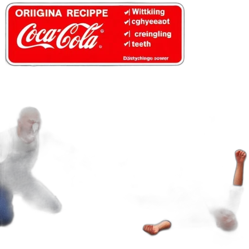 food, bottle, robot, weapon transparent PNG cut-out