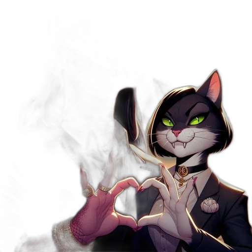 mask, staff, concept art, fantasy art transparent PNG cut-out