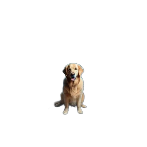 animal, creature, staff, face transparent PNG cut-out