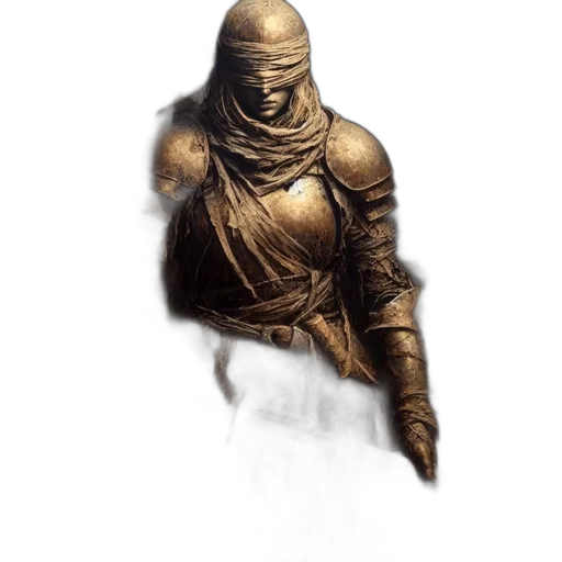 sword, staff, mask, weapon transparent PNG cut-out