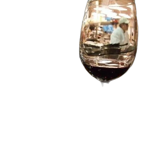bottle, crown, jewelry, dress transparent PNG cut-out