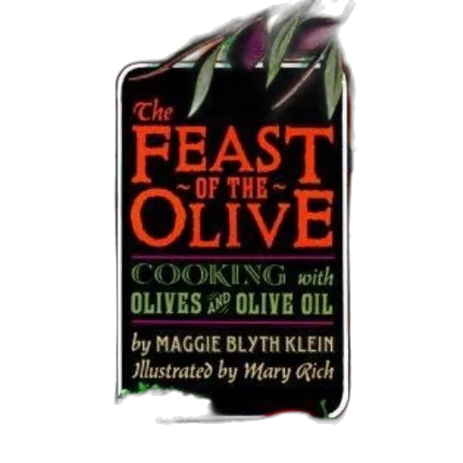feast, olive, cooking, olives transparent PNG cut-out