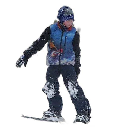 jacket, concept art, 3d render, photorealistic transparent PNG cut-out