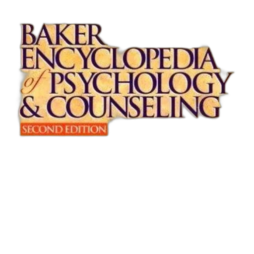 staff, cover, baker, encyclopedia transparent PNG cut-out