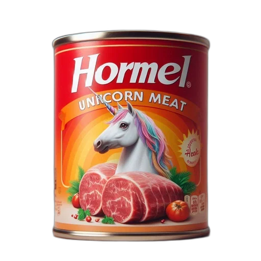 food, animal, dragon, bottle transparent PNG cut-out