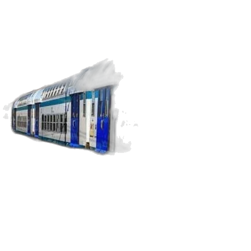 building, 3d render, concept art, pixel art transparent PNG cut-out
