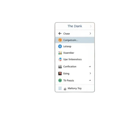 create, task, menu, shows transparent PNG cut-out