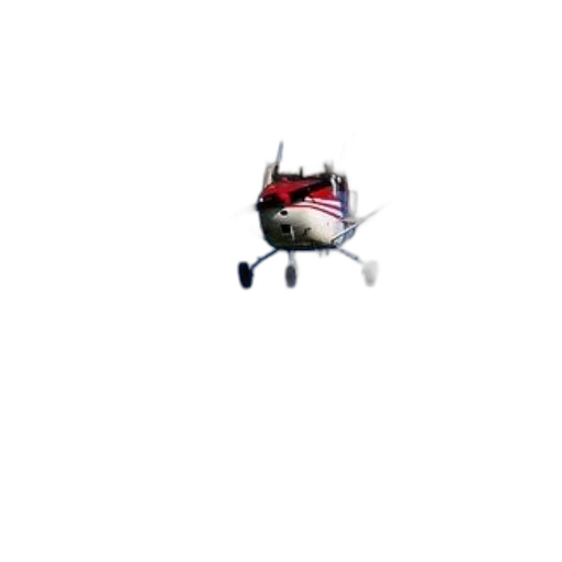 robot, car, furniture, weapon transparent PNG cut-out