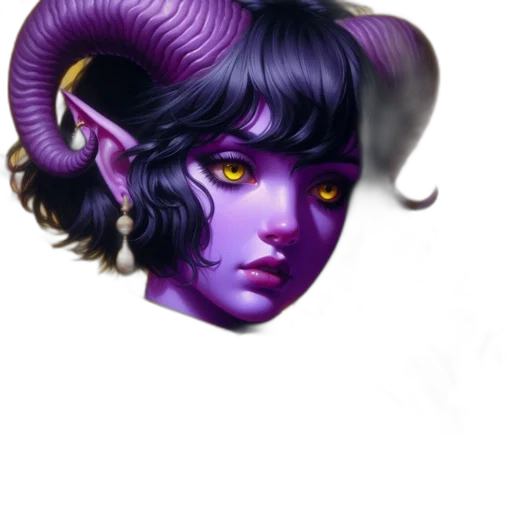 dragon, face, mask, creature transparent PNG cut-out