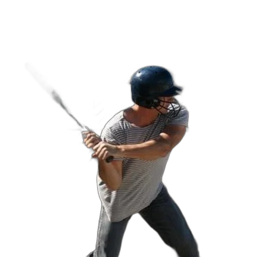 staff, weapon, sword, animal transparent PNG cut-out