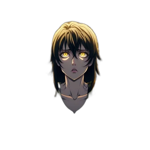 mask, face, staff, jewelry transparent PNG cut-out