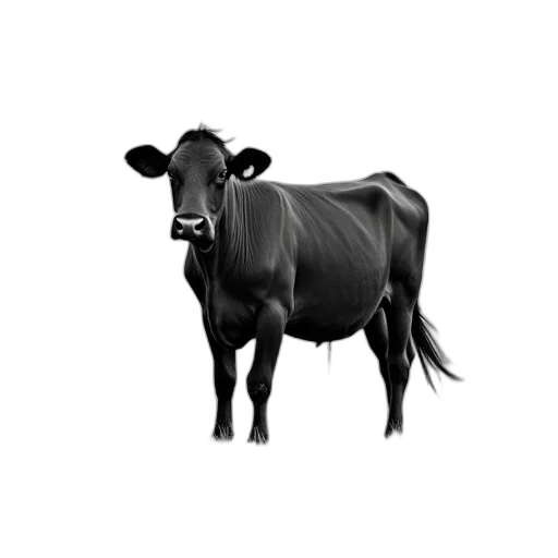 animal, food, creature, jewelry transparent PNG cut-out
