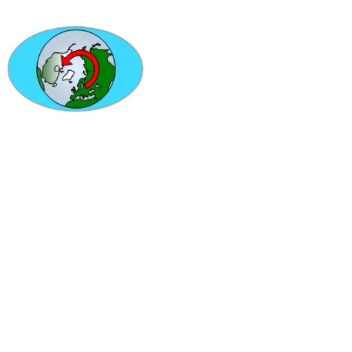 staff, pixel art, concept art, snow transparent PNG cut-out