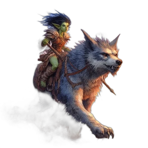 dragon, animal, creature, fantasy art transparent PNG cut-out