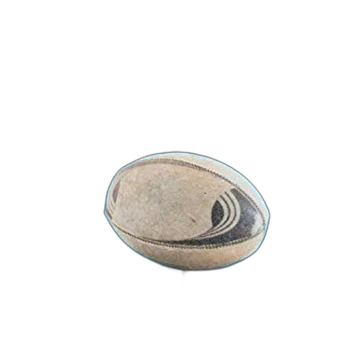 jewelry, furniture, bottle, food transparent PNG cut-out