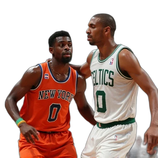 celtics, boston, player, paul transparent PNG cut-out