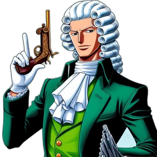 staff, weapon, jacket, sword transparent PNG cut-out