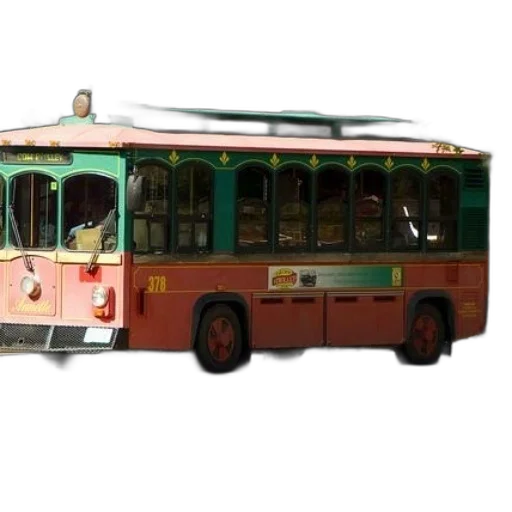 car, staff, animal, furniture transparent PNG cut-out