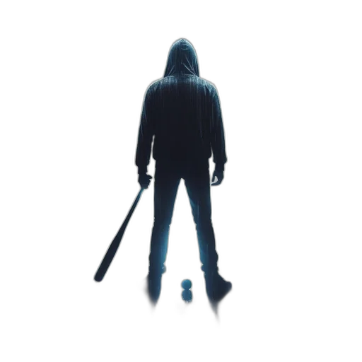 sword, staff, weapon, concept art transparent PNG cut-out