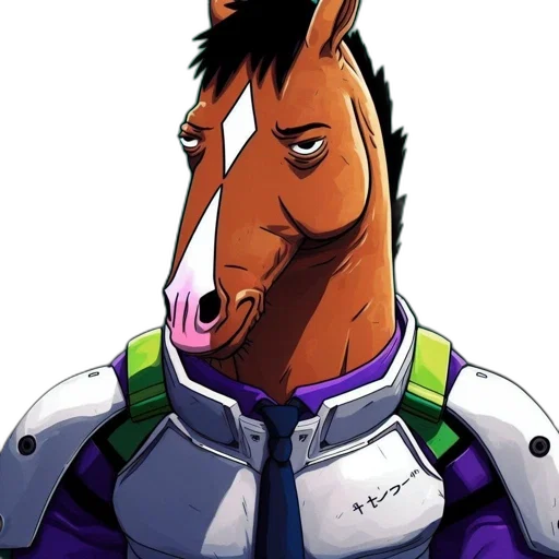 animal, jacket, face, mask transparent PNG cut-out