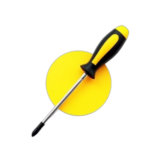 staff, weapon, umbrella, sword transparent PNG cut-out