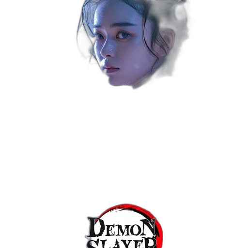 mask, face, creature, dragon transparent PNG cut-out