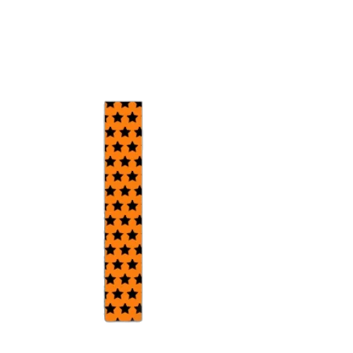 weapon, sword, robot, staff transparent PNG cut-out
