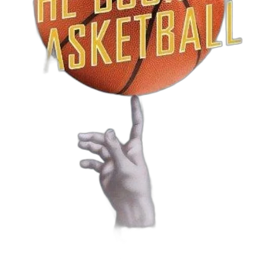 3d render, cover, sports, guy transparent PNG cut-out