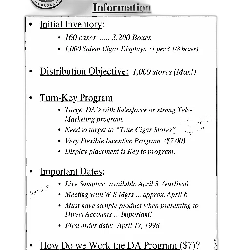 document, titled, information, outlines transparent PNG cut-out