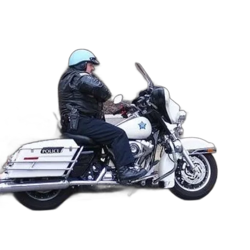 jacket, weapon, staff, photorealistic transparent PNG cut-out