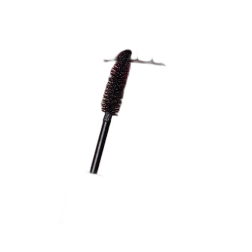 staff, hair, weapon, jewelry transparent PNG cut-out