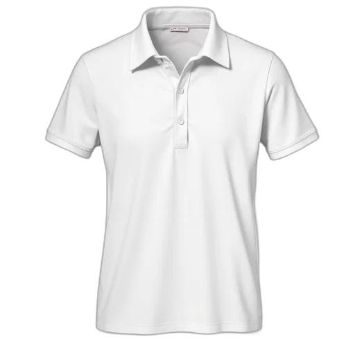 staff, jacket, dress, 3d render transparent PNG cut-out
