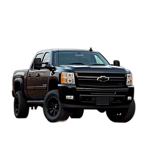 car, photorealistic, 2011, chevrolet transparent PNG cut-out