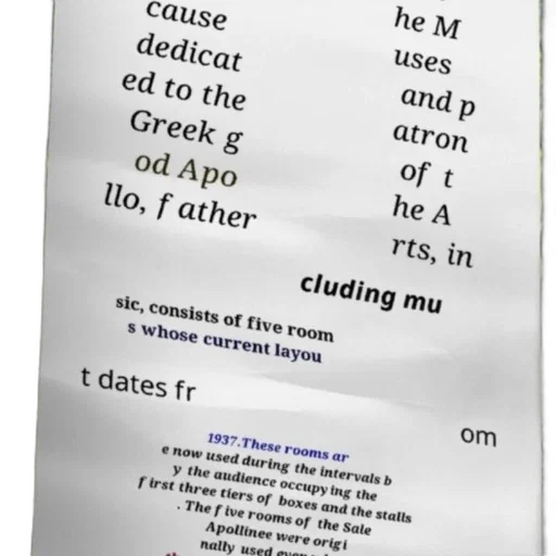 dress, jacket, text-heavy, image transparent PNG cut-out
