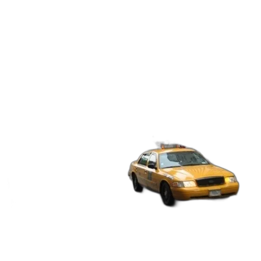 car, robot, animal, weapon transparent PNG cut-out