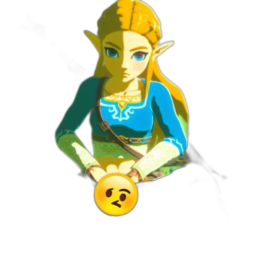 staff, mask, jewelry, face transparent PNG cut-out