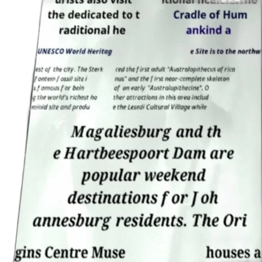 cradle, humankind, unesco, world transparent PNG cut-out