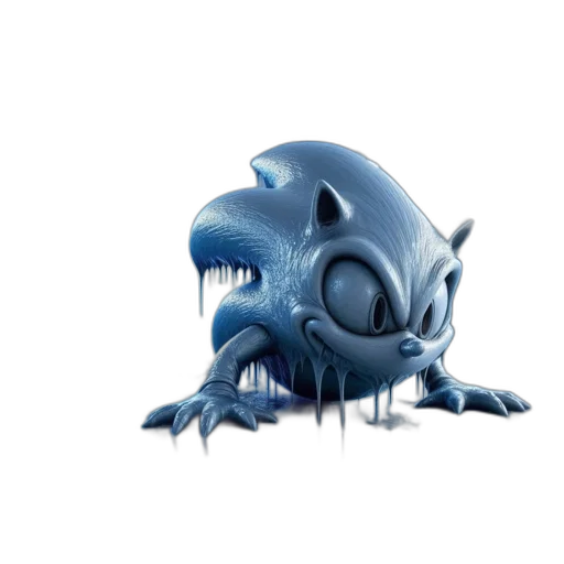 creature, dragon, animal, mask transparent PNG cut-out