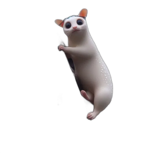 animal, creature, staff, food transparent PNG cut-out