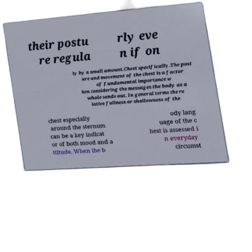 hair, text, box, white transparent PNG cut-out