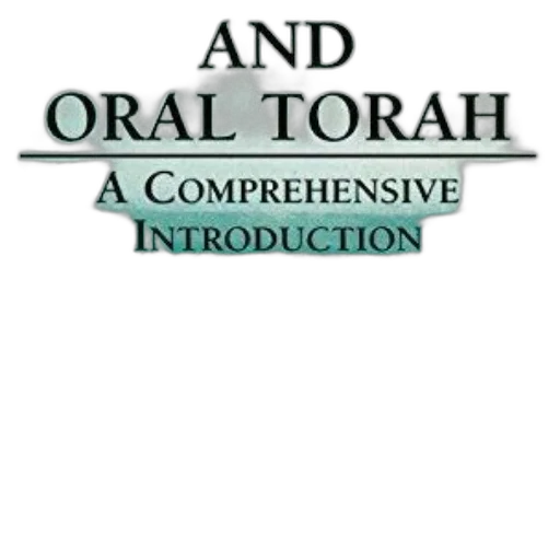 image, book, cover, titled transparent PNG cut-out