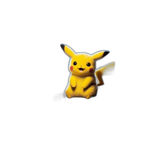animal, creature, staff, food transparent PNG cut-out