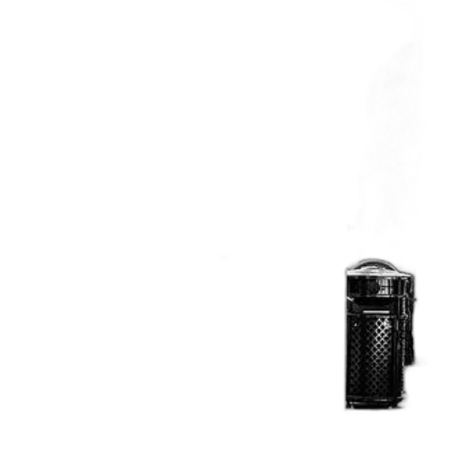 bottle, weapon, umbrella, staff transparent PNG cut-out