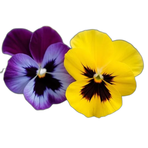 flower, jewelry, crown, hat transparent PNG cut-out